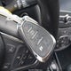 1G1ZB5STXHF253723 2017 Chevrolet Malibu Ls auction photo thumbnail 11