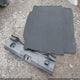 1G1ZB5STXHF253723 2017 Chevrolet Malibu Ls auction photo thumbnail 12