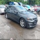 1G1ZB5STXHF253723 2017 Chevrolet Malibu Ls auction photo thumbnail 1