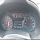 1G1ZB5STXHF253723 2017 Chevrolet Malibu Ls auction photo thumbnail 7