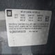 1G1ZB5STXHF253723 2017 Chevrolet Malibu Ls auction photo thumbnail 9