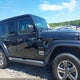 1C4HJXEG3NW118353 2022 Jeep Wrangler Unlimited Sahara 4X4 auction photo thumbnail 13