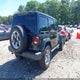 1C4HJXEG3NW118353 2022 Jeep Wrangler Unlimited Sahara 4X4 auction photo thumbnail 4