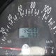 3VWCK21Y73M313455 2003 Volkswagen New Beetle Gls auction photo thumbnail 16