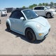 3VWCK21Y73M313455 2003 Volkswagen New Beetle Gls auction photo thumbnail 1