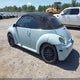 3VWCK21Y73M313455 2003 Volkswagen New Beetle Gls auction photo thumbnail 3