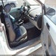 3VWCK21Y73M313455 2003 Volkswagen New Beetle Gls auction photo thumbnail 5