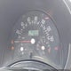 3VWCK21Y73M313455 2003 Volkswagen New Beetle Gls auction photo thumbnail 7