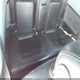 3VWCK21Y73M313455 2003 Volkswagen New Beetle Gls auction photo thumbnail 8