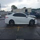 4T1G11AK6LU937090 2020 Toyota Camry Se auction photo thumbnail 13