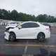 4T1G11AK6LU937090 2020 Toyota Camry Se auction photo thumbnail 14