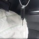 4T1G11AK6LU937090 2020 Toyota Camry Se auction photo thumbnail 11