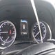 4T1G11AK6LU937090 2020 Toyota Camry Se auction photo thumbnail 7