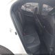 4T1G11AK6LU937090 2020 Toyota Camry Se auction photo thumbnail 8