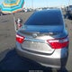 4T1BF1FK4HU812407 2017 Toyota Camry Le auction photo thumbnail 16