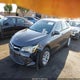 4T1BF1FK4HU812407 2017 Toyota Camry Le auction photo thumbnail 6