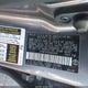 4T1BF1FK4HU812407 2017 Toyota Camry Le auction photo thumbnail 9