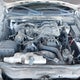 1FMEU73E79UA30687 2009 Ford Explorer Xlt auction photo thumbnail 10
