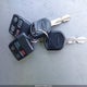 1FMEU73E79UA30687 2009 Ford Explorer Xlt auction photo thumbnail 11
