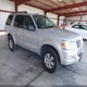 1FMEU73E79UA30687 2009 Ford Explorer Xlt auction photo thumbnail 1