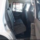 1FMEU73E79UA30687 2009 Ford Explorer Xlt auction photo thumbnail 8