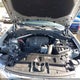 5UXWX9C53D0D08952 2013 BMW X3 xDrive28I auction photo thumbnail 10