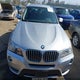 5UXWX9C53D0D08952 2013 BMW X3 xDrive28I auction photo thumbnail 12