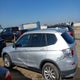 5UXWX9C53D0D08952 2013 BMW X3 xDrive28I auction photo thumbnail 14