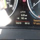 5UXWX9C53D0D08952 2013 BMW X3 xDrive28I auction photo thumbnail 15