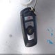 5UXWX9C53D0D08952 2013 BMW X3 xDrive28I auction photo thumbnail 11