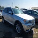 5UXWX9C53D0D08952 2013 BMW X3 xDrive28I auction photo thumbnail 1
