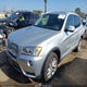 5UXWX9C53D0D08952 2013 BMW X3 xDrive28I auction photo thumbnail 2