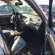 5UXWX9C53D0D08952 2013 BMW X3 xDrive28I auction photo thumbnail 5