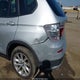 5UXWX9C53D0D08952 2013 BMW X3 xDrive28I auction photo thumbnail 6