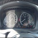 5UXWX9C53D0D08952 2013 BMW X3 xDrive28I auction photo thumbnail 7