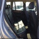5UXWX9C53D0D08952 2013 BMW X3 xDrive28I auction photo thumbnail 8