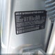 5UXWX9C53D0D08952 2013 BMW X3 xDrive28I auction photo thumbnail 9