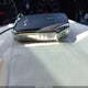 KNDEU2AA6P7449259 2023 Kia Seltos S auction photo thumbnail 11