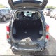 KNDEU2AA6P7449259 2023 Kia Seltos S auction photo thumbnail 17