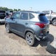 KNDEU2AA6P7449259 2023 Kia Seltos S auction photo thumbnail 3