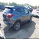 KNDEU2AA6P7449259 2023 Kia Seltos S auction photo thumbnail 4