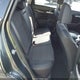 KNDEU2AA6P7449259 2023 Kia Seltos S auction photo thumbnail 8
