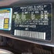 KNDEU2AA6P7449259 2023 Kia Seltos S auction photo thumbnail 9