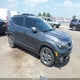 KNDEU2AA6P7449259 2023 Kia Seltos S auction photo thumbnail 1