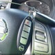 1N4AL3AP0DC209287 2013 Nissan Altima 2.5 S auction photo thumbnail 11
