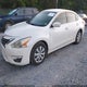 1N4AL3AP0DC209287 2013 Nissan Altima 2.5 S auction photo thumbnail 2