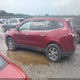 1GNKRHKD9HJ147587 2017 Chevrolet Traverse 2Lt auction photo thumbnail 14