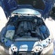 WBSCK9340YLC91518 2000 BMW M auction photo thumbnail 10