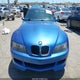 WBSCK9340YLC91518 2000 BMW M auction photo thumbnail 12