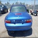 WBSCK9340YLC91518 2000 BMW M auction photo thumbnail 16